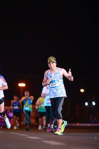 BIB: 
                            <button type="button" onclick="openModal(23001827)" class="btn btn-primary btn-sm float-right btn-popup" data-toggle="modal" data-target=".modal-high-quality">
                        <i class="fas fa-shopping-cart"></i> Add to Cart
                    </button>
                                            <button type="button" onclick="isThisMe(23001827, true)" class="btn btn-success btn-sm float-right btn-popup btn-isme hidden" data-toggle="tooltip" data-placement="bottom" title="นี่คือรูปของคุณใช่ไหม คลิกที่นี่เพื่อเอาเข้าอัลบั้ม">
                        <i class="fas fa-plus"></i> Add to album
                    </button>
                    <button type="button" onclick="isThisMe(23001827, false)" class="btn btn-warning btn-sm float-right btn-popup btn-isnotme hidden">
                        <i class="fas fa-ban"></i> Remove from album
                    </button>